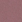 Тени для век Golden Rose Soft Color Mono Eyeshadow 62 Pearl